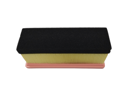 Filtro De Ar, Basalt 24>, C3, 208 23>, Wega  Fap4896/1