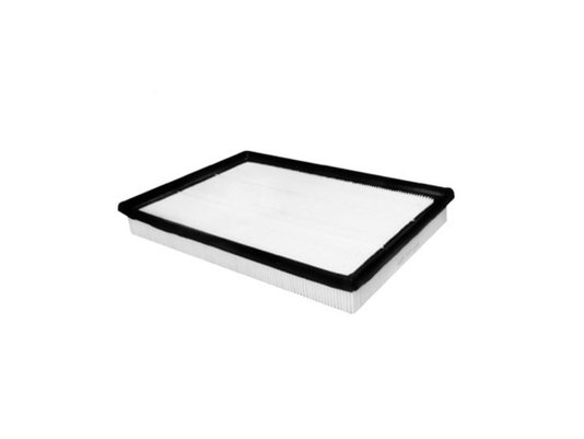 Filtro De Ar Cherokee 03>, Grand Cherokee Limited 05>, Liberty Limited 01/02, Grand Cherokee Overland E Srt8 06> Wega Fap2844