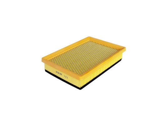 Filtro De Ar Cherokee 99/01, Grand Cherokee 97/98 E Grand Cherokee Limited 95> Wega Jfa975