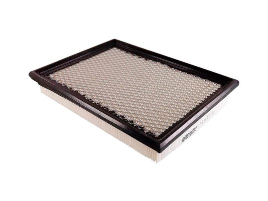Filtro De Ar Chrysler 300m 98/00 Wega Fap9021