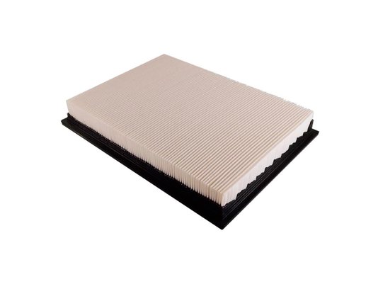 Filtro De Ar Chrysler 300m 98/00 Wega Fap9021