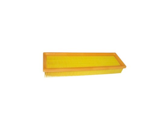 Filtro De Ar Citroen C3 01/05 Wega Fap3615