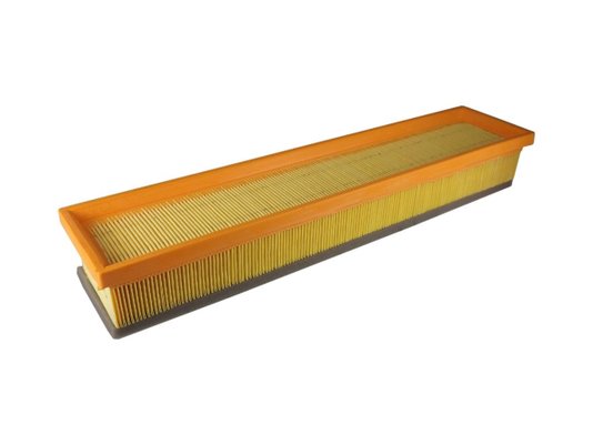 Filtro De Ar Citroen C4 09>, Peugeot 207 08>, 307 06> E Hoggar 10> Vox Hlp5049