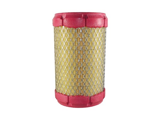 Filtro De Ar Clio 98>, Kangoo 97> E Twingo <98 Vox Hl7704