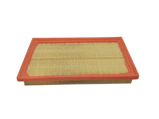 Filtro De Ar Corolla 16v 20>, Corolla Cross 16v 21>, Rav4 16v 19> Vox Hlp2220