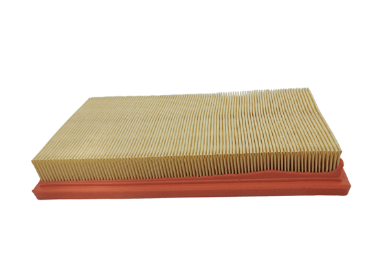 Filtro De Ar Corolla 16v 20>, Corolla Cross 16v 21>, Rav4 16v 19> Vox Hlp2220