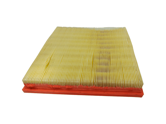 Filtro De Ar  Cruze 11> Vox Hlp8828