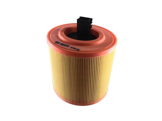Filtro De Ar Cruze 16> Vox Hd8843 
