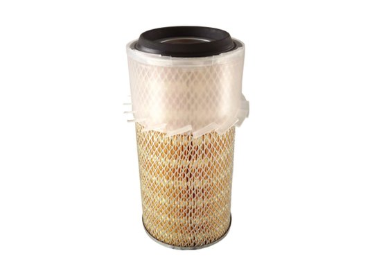 Filtro De Ar Defender 90 97/05, L-300 <00, Defender 110 E Pick-up 130 97/07 Vox Hp5080