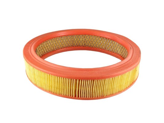 Filtro De Ar Del Rey, Versailles, Chevette, Chevy, Caravan, Opala, Gol, Parati, Saveiro, Voyage, Passat, Quantum E Santana Vox Hl9620