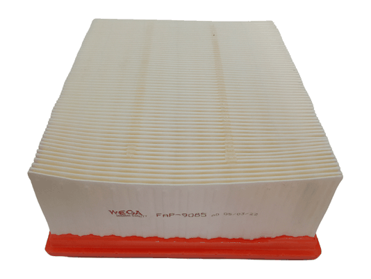 Filtro De Ar Dodge Ram 2500 05>, Ram 250 6.7 10>, Ram 3500  6.7 22> Wega Fap9085
