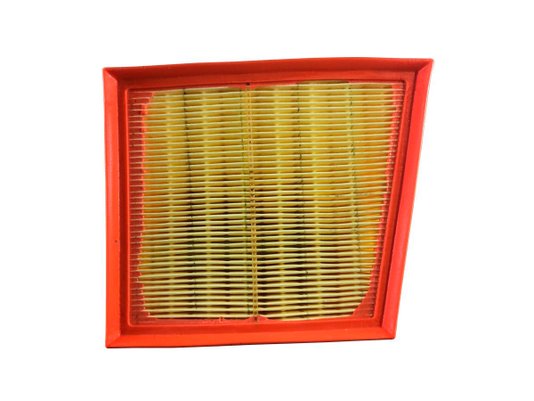 Filtro De Ar Ecosport 12>, New Fiesta E Ka 16> Vox Hlt9614
