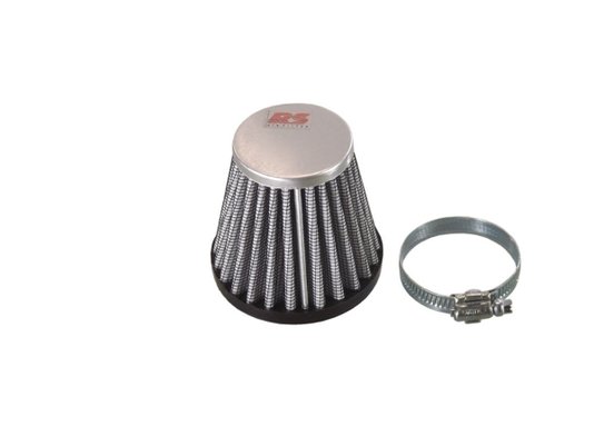 Filtro De Ar Esportivo Universal - Linha Motocicleta