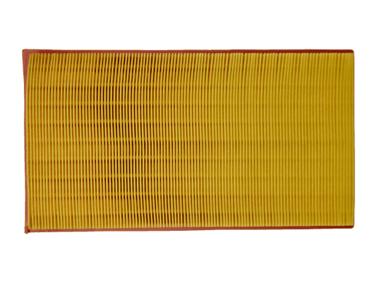 Filtro De Ar Explorer 92/95, Ranger E Taurus 94> Wega  Fap8999