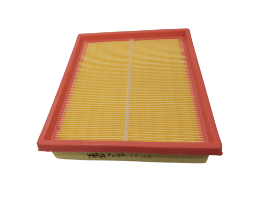 Filtro De Ar, Face 1.3 16v 20>, Q 22b 1.0 16v 13>, Wega  Jfa0f01