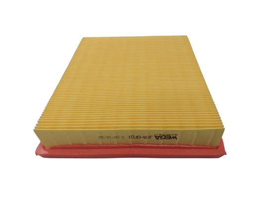 Filtro De Ar, Face 1.3 16v 20>, Q 22b 1.0 16v 13>, Wega  Jfa0f01