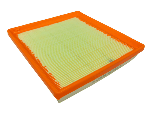 Filtro De Ar Fox, Gol E Saveiro 14>, Golf 16>, Polo 17> E  Virtus 18> Vox Hlp6080