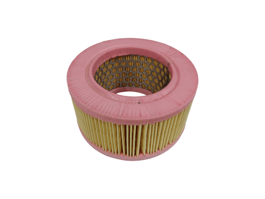 Filtro De Ar Fusca 68> Mann C 1535/1