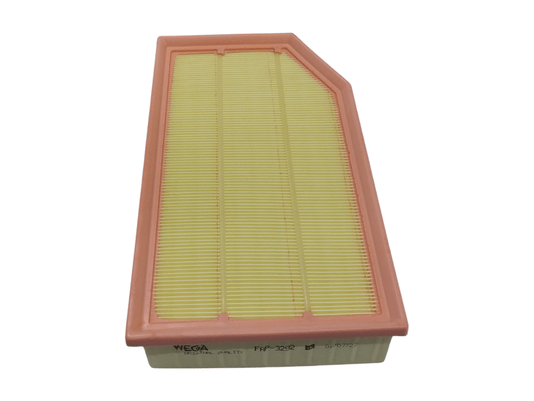 Filtro De Ar, Gladiator 23>, Wrangler 2.0 16v 18> Wega Fap3292