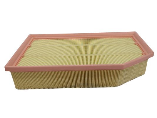 Filtro De Ar, Gladiator 23>, Wrangler 2.0 16v 18> Wega Fap3292