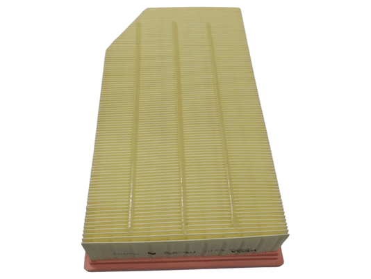 Filtro De Ar, Gladiator 23>, Wrangler 2.0 16v 18> Wega Fap3292