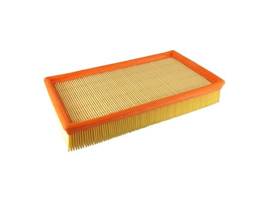Filtro De Ar Gol 95>, Parati E Saveiro 97>, Quantum E Santana 00> Vox Hlp6091