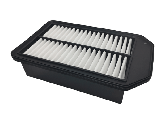 Filtro De Ar Hb20 19>, Hb20s 19>, Hb20x 20> Vox Hlp2349