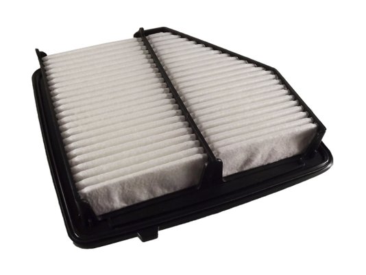 Filtro De Ar Honda Hr-v 1.8 16v 15> Wega Jfa0440