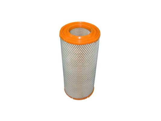 Filtro De Ar Iveco Daily 96/02 Wega Wr406/2