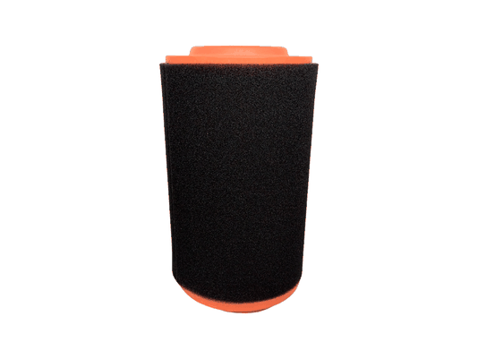 Filtro De Ar Jumper 19>, Ducato Multijet 16v 18> E Boxer 19>  Vox Hd1015