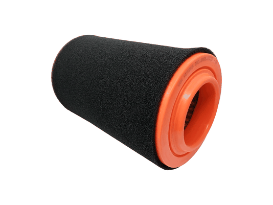 Filtro De Ar Jumper 19>, Ducato Multijet 16v 18> E Boxer 19>  Vox Hd1015