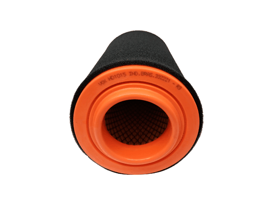 Filtro De Ar Jumper 19>, Ducato Multijet 16v 18> E Boxer 19>  Vox Hd1015