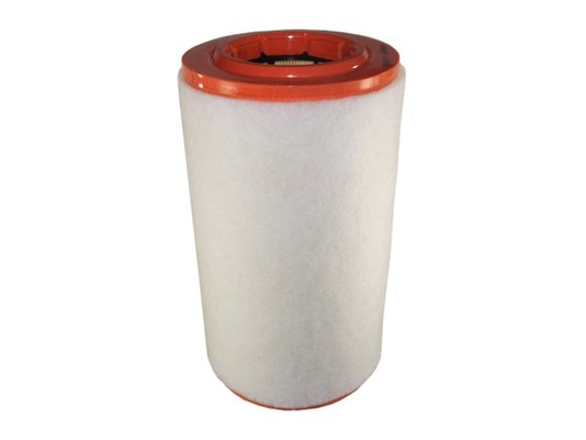 Filtro De Ar Jumper 19>, Ducato Multijet 18> E Boxer 19> Wega Wr315/1