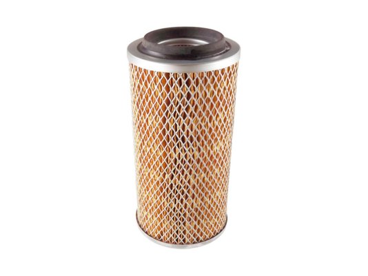 Filtro de ar Kombi 83/96 TECFIL AR2867