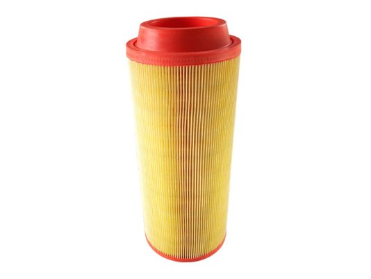 Filtro de ar L-200 97, Frontier e Xterra 02 TECFIL ARS7109