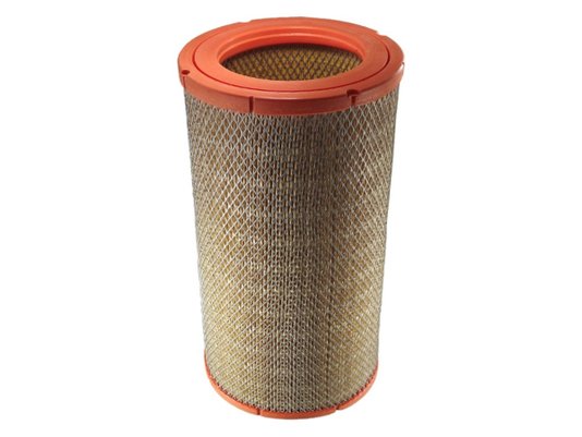 Filtro De Ar L-200 E Cargo Cummins Tecfil Ars5673