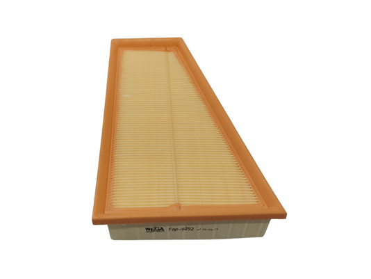 Filtro De Ar, Mercedes-bens, Wega Fap9292