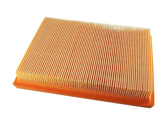 Filtro De Ar Mitsubishi 300 Zx 90/95 E Nissan 200sx 94> Wega Jfa0198