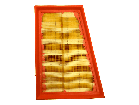 Filtro De Ar Onix E Onix Plus 20> E Tracker 20> Vox  Hlt8860