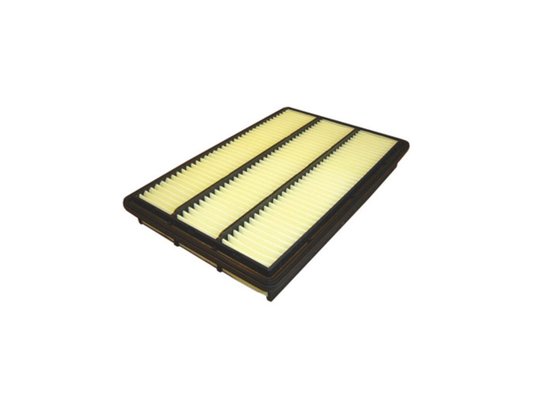 Filtro de ar Pajero Full 07 WEGA JFA588