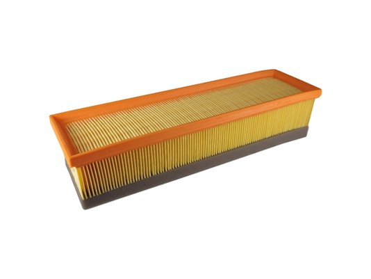 Filtro De Ar Peugeot 207 08> E Hoggar 10> Vox Hlp5055