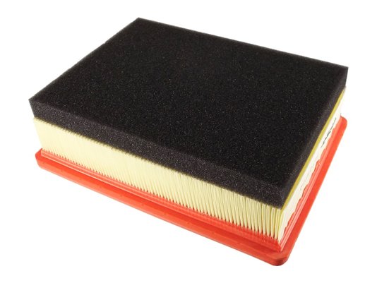 Filtro De Ar Peugeot 408 15> Wega Fap9020