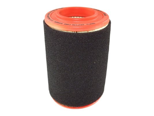 Filtro de ar Ranger 00 TECFIL ARS7990