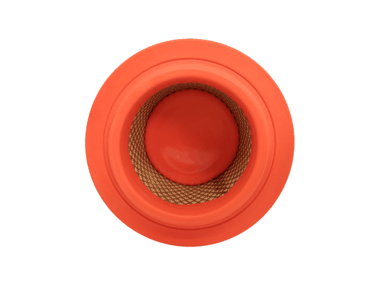 Filtro De Ar Ranger 12> Vox Hd7994
