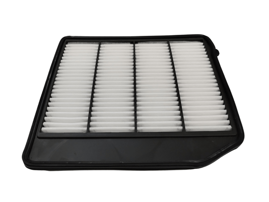 Filtro De Ar, S-cross 1.4 16v 17> E Vitara 1.4 16v 17>, Wega, Jfa0817