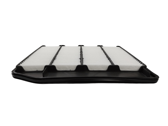 Filtro De Ar, S-cross 1.4 16v 17> E Vitara 1.4 16v 17>, Wega, Jfa0817