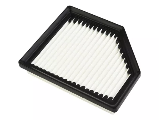 Filtro De Ar Sentra 2.0 16v 23> Wega Fap7023