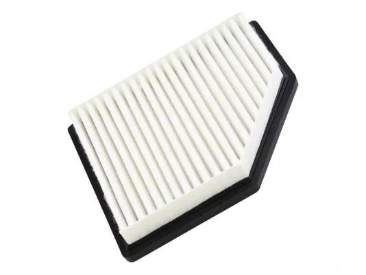 Filtro De Ar Sentra 2.0 16v 23> Wega Fap7023