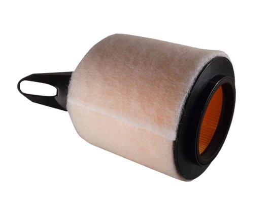 Filtro De Ar 118i 09>, 120i 05>, Série 3 318i 11/12, 320i  05> E Xi 18i 10/14 Wega Wr363