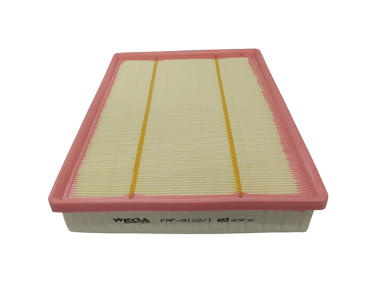 Filtro De Ar, Sprinter 22>, Wega  Fap9122/1